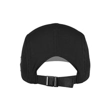 Load image into Gallery viewer, Sofibella Snap Womens Tennis Hat
 - 2