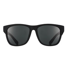 Load image into Gallery viewer, Goodr Hooked on Onyx Polarized Sunglasses
 - 2