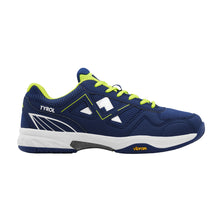 Load image into Gallery viewer, Tyrol Volley Mens Pickleball Shoes
 - 2
