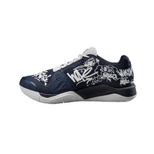Load image into Gallery viewer, Wilson Rush Pro 4.0 Womens Hope NYC Tennis Shoes
 - 3
