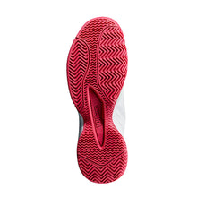 Load image into Gallery viewer, Wilson Kaos Junior QL Tennis Shoes
 - 3