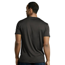 Load image into Gallery viewer, Top Pro Athletic Mens Tennis Shirt
 - 2