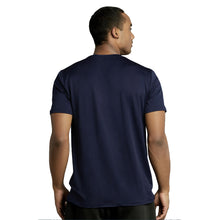 Load image into Gallery viewer, Top Pro Athletic Mens Tennis Shirt
 - 4
