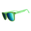 goodr Everglades Polarized Sunglasses