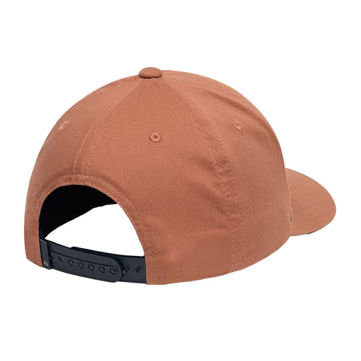 TravisMathew Churro Trucker Hat