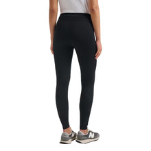 Load image into Gallery viewer, TravisMathew Beyond the Coast Womens Pants
 - 2