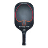 ProKennex Black Ace XF Pickleball Paddle with Cover