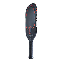 Load image into Gallery viewer, ProKennex Black Ace XF Pickleball Paddle with Covr
 - 2