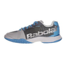 Load image into Gallery viewer, Babolat Jet Mach I All Court Womens Tennis Shoes
 - 2