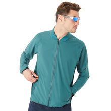 Load image into Gallery viewer, Oakley Velocity Storm Shell Mens Jacket
 - 2