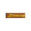 Babolat Natural Leather Replacement Grip