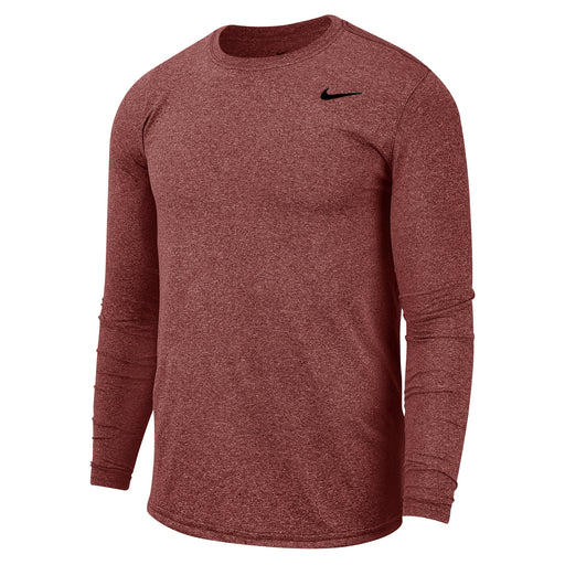 Nike Dri-FIT Mens Training T-Shirt