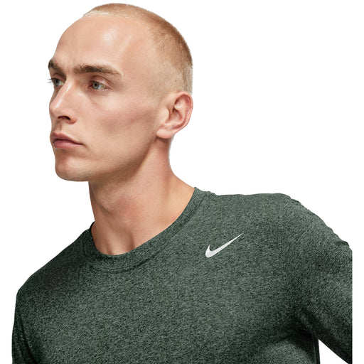 Nike Dri-FIT Mens Training T-Shirt