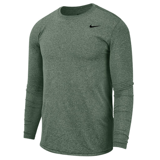 Nike Dri-FIT Mens Training T-Shirt