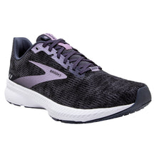 Load image into Gallery viewer, Brooks Launch 8 Womens Running Shoes
 - 2
