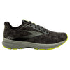 Brooks Launch 8 Mens Running Shoes