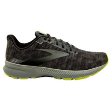 Load image into Gallery viewer, Brooks Launch 8 Mens Running Shoes
 - 1