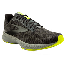 Load image into Gallery viewer, Brooks Launch 8 Mens Running Shoes
 - 2