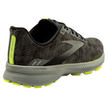 Load image into Gallery viewer, Brooks Launch 8 Mens Running Shoes
 - 3