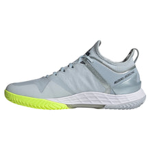 Load image into Gallery viewer, Adidas Adizero Ubersonic 4 Mens Tennis Shoes 2021
 - 2