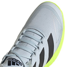 Load image into Gallery viewer, Adidas Adizero Ubersonic 4 Mens Tennis Shoes 2021
 - 4