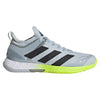 Adidas Adizero Ubersonic 4 Mens Tennis Shoes 2021