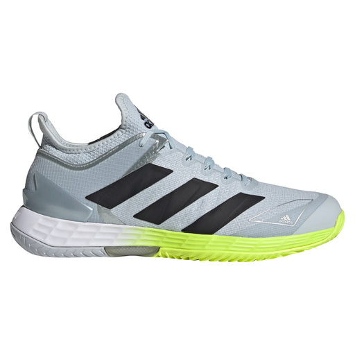 Adidas Adizero Ubersonic 4 Mens Tennis Shoes 2021