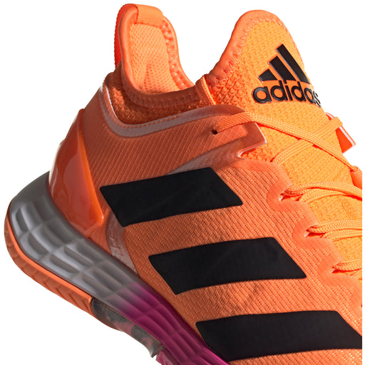 Adidas Adizero Ubersonic 4 Mens Tennis Shoes 2021