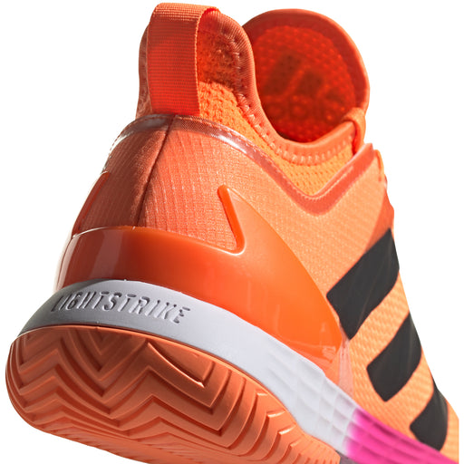 Adidas Adizero Ubersonic 4 Mens Tennis Shoes 2021