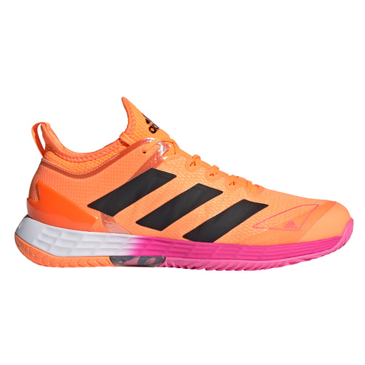 Adidas Adizero Ubersonic 4 Mens Tennis Shoes 2021