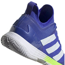 Load image into Gallery viewer, Adidas Adizero Ubersonic 4 Mens Tennis Shoes 2021
 - 22