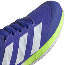 Load image into Gallery viewer, Adidas Adizero Ubersonic 4 Mens Tennis Shoes 2021
 - 23