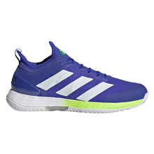 Load image into Gallery viewer, Adidas Adizero Ubersonic 4 Mens Tennis Shoes 2021
 - 20
