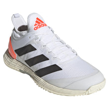 Load image into Gallery viewer, Adidas Adizero Ubersonic 4 Mens Tennis Shoes 2021
 - 11