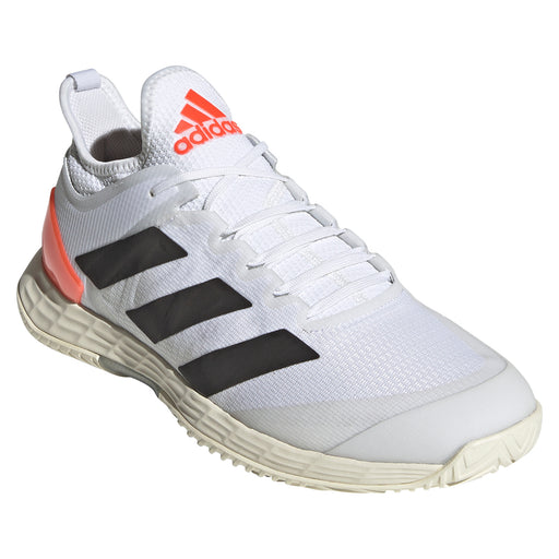 Adidas Adizero Ubersonic 4 Mens Tennis Shoes 2021