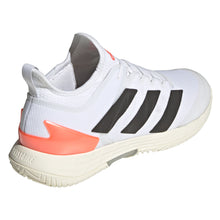 Load image into Gallery viewer, Adidas Adizero Ubersonic 4 Mens Tennis Shoes 2021
 - 12