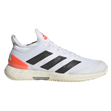 Load image into Gallery viewer, Adidas Adizero Ubersonic 4 Mens Tennis Shoes 2021
 - 9