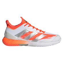 Load image into Gallery viewer, Adidas Adizero Ubersonic 4 Mens Tennis Shoes 2021
 - 5