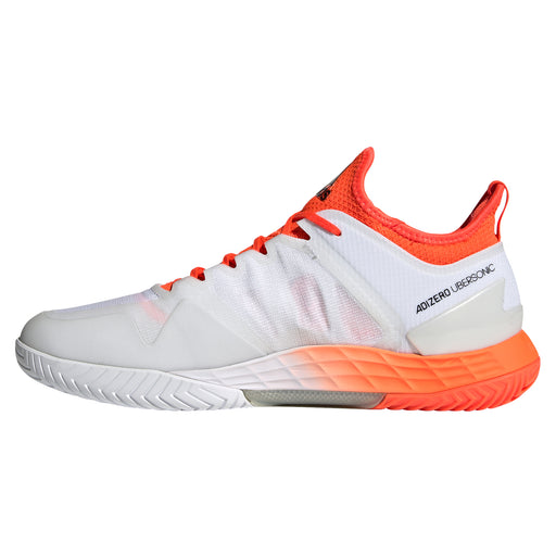 Adidas Adizero Ubersonic 4 Mens Tennis Shoes 2021