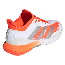 Load image into Gallery viewer, Adidas Adizero Ubersonic 4 Mens Tennis Shoes 2021
 - 8