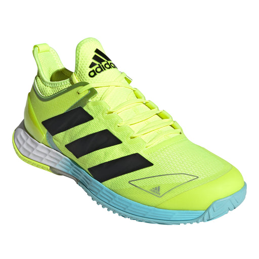 Adidas Adizero Ubersonic 4 Mens Tennis Shoes 2021