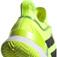 Load image into Gallery viewer, Adidas Adizero Ubersonic 4 Mens Tennis Shoes 2021
 - 15