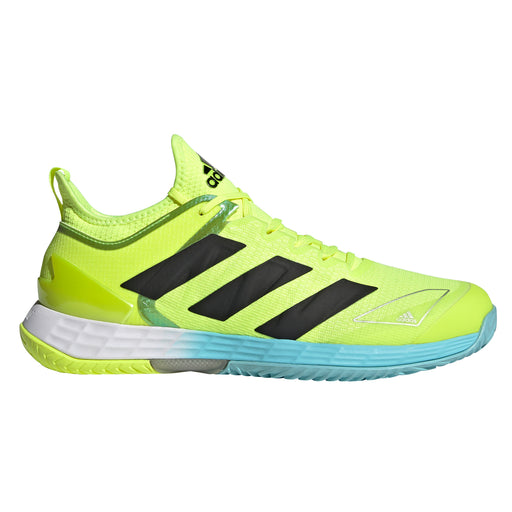 Adidas Adizero Ubersonic 4 Mens Tennis Shoes 2021