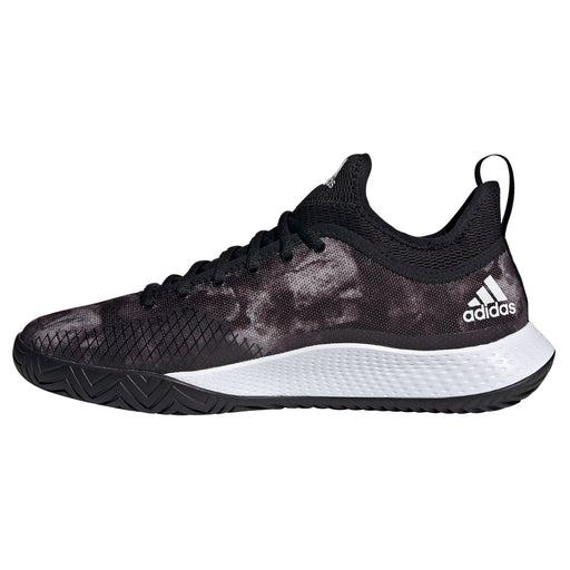 Adidas Defiant Gener Multicourt Mens Tennis Shoes