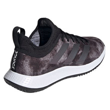 Load image into Gallery viewer, Adidas Defiant Gener Multicourt Mens Tennis Shoes
 - 8