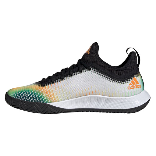 Adidas Defiant Gener Multicourt Mens Tennis Shoes