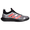 Adidas Defiant Generation Multicourt Mens Tennis Shoes