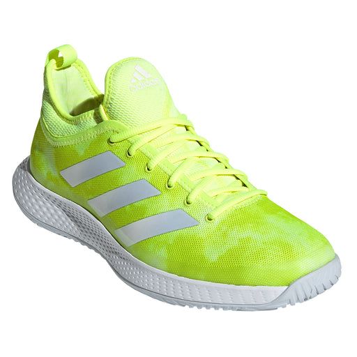 Adidas Defiant Gener Multicourt Mens Tennis Shoes