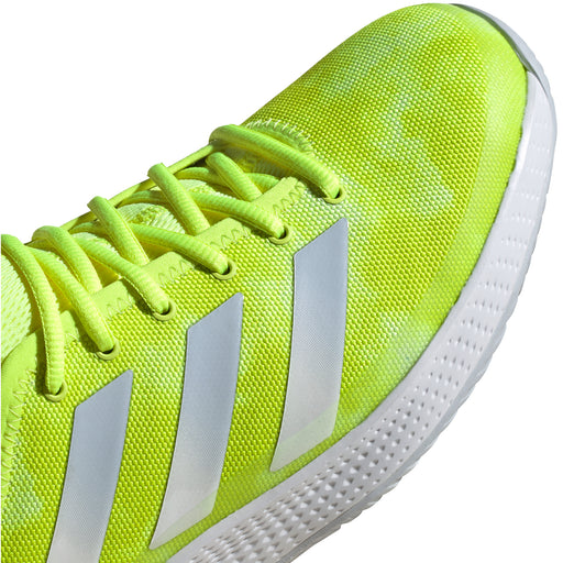 Adidas Defiant Gener Multicourt Mens Tennis Shoes