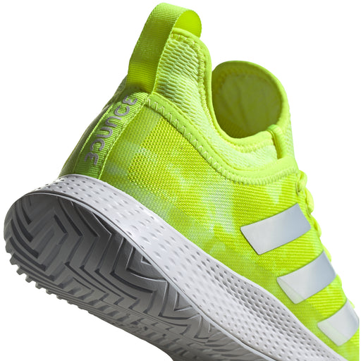 Adidas Defiant Gener Multicourt Mens Tennis Shoes